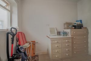 Photo 18- click for photo gallery